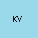 KV